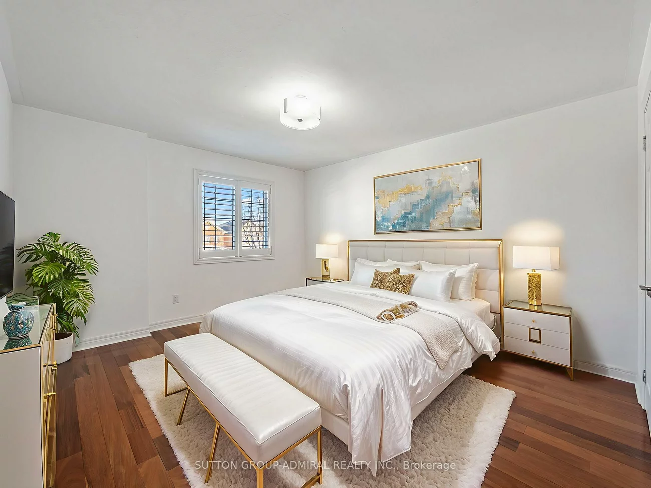 172, Kingsview, Vellore Village, Vaughan