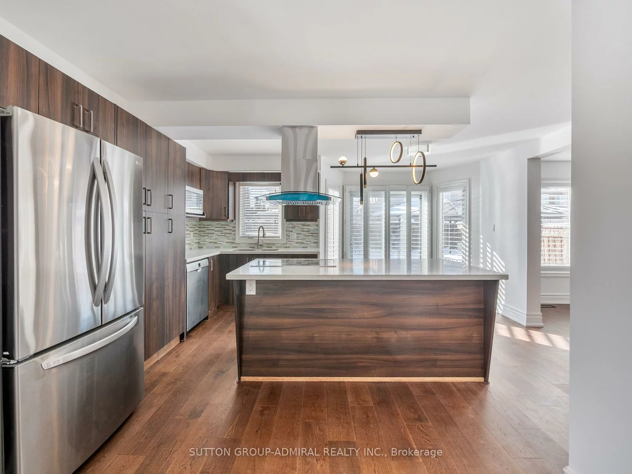 172, Kingsview, Vellore Village, Vaughan