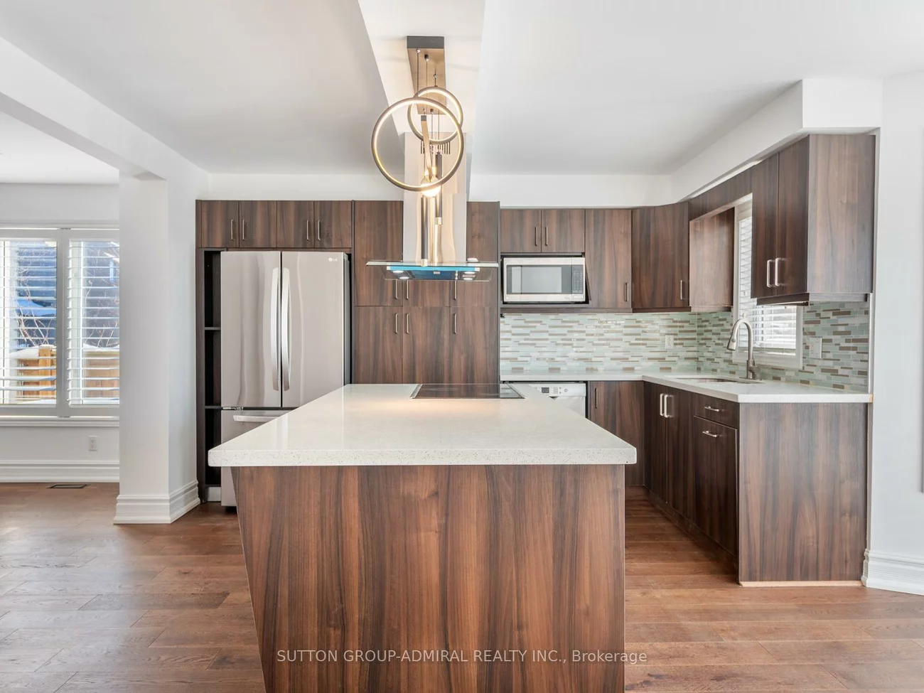 172, Kingsview, Vellore Village, Vaughan