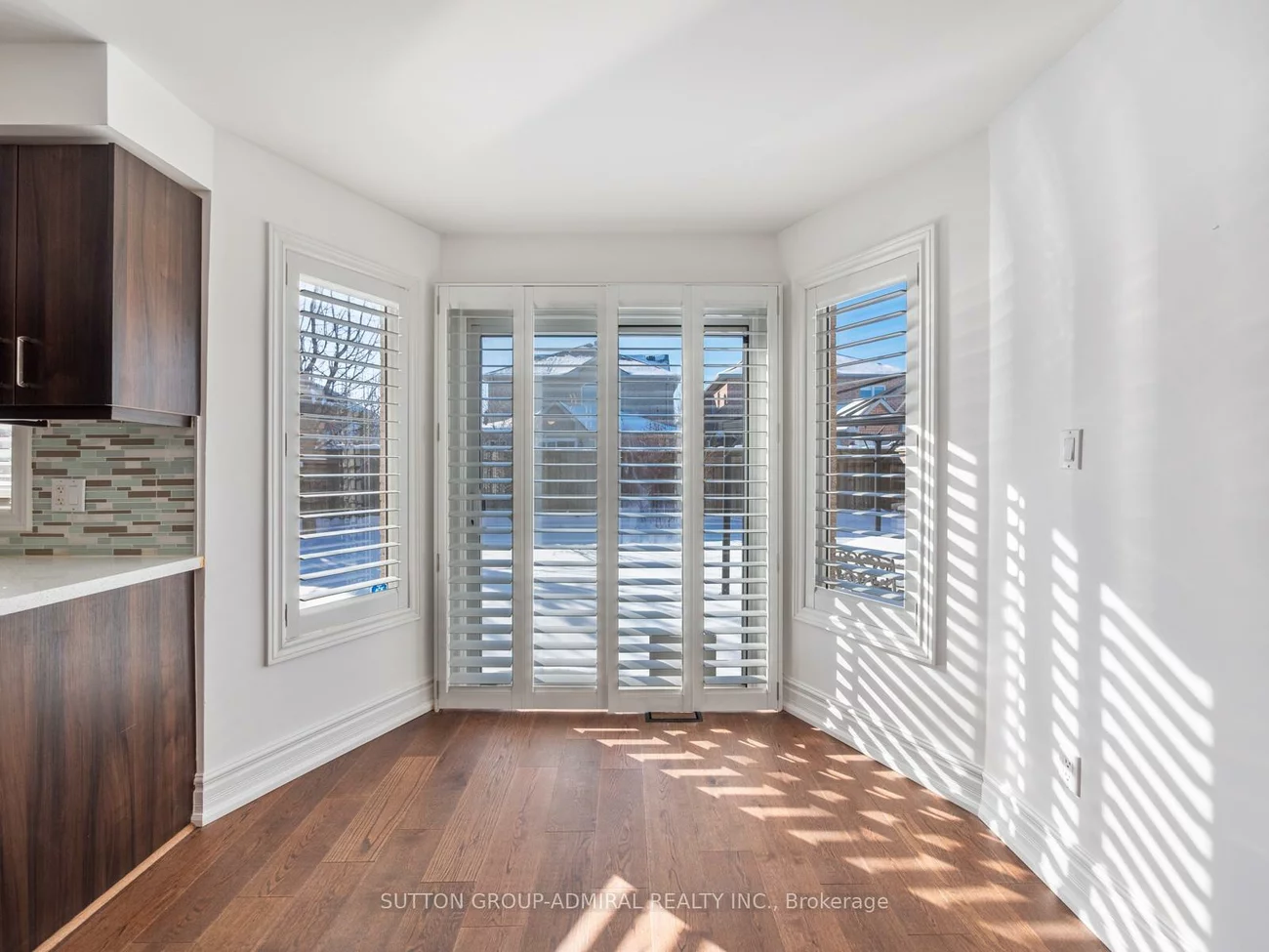 172, Kingsview, Vellore Village, Vaughan