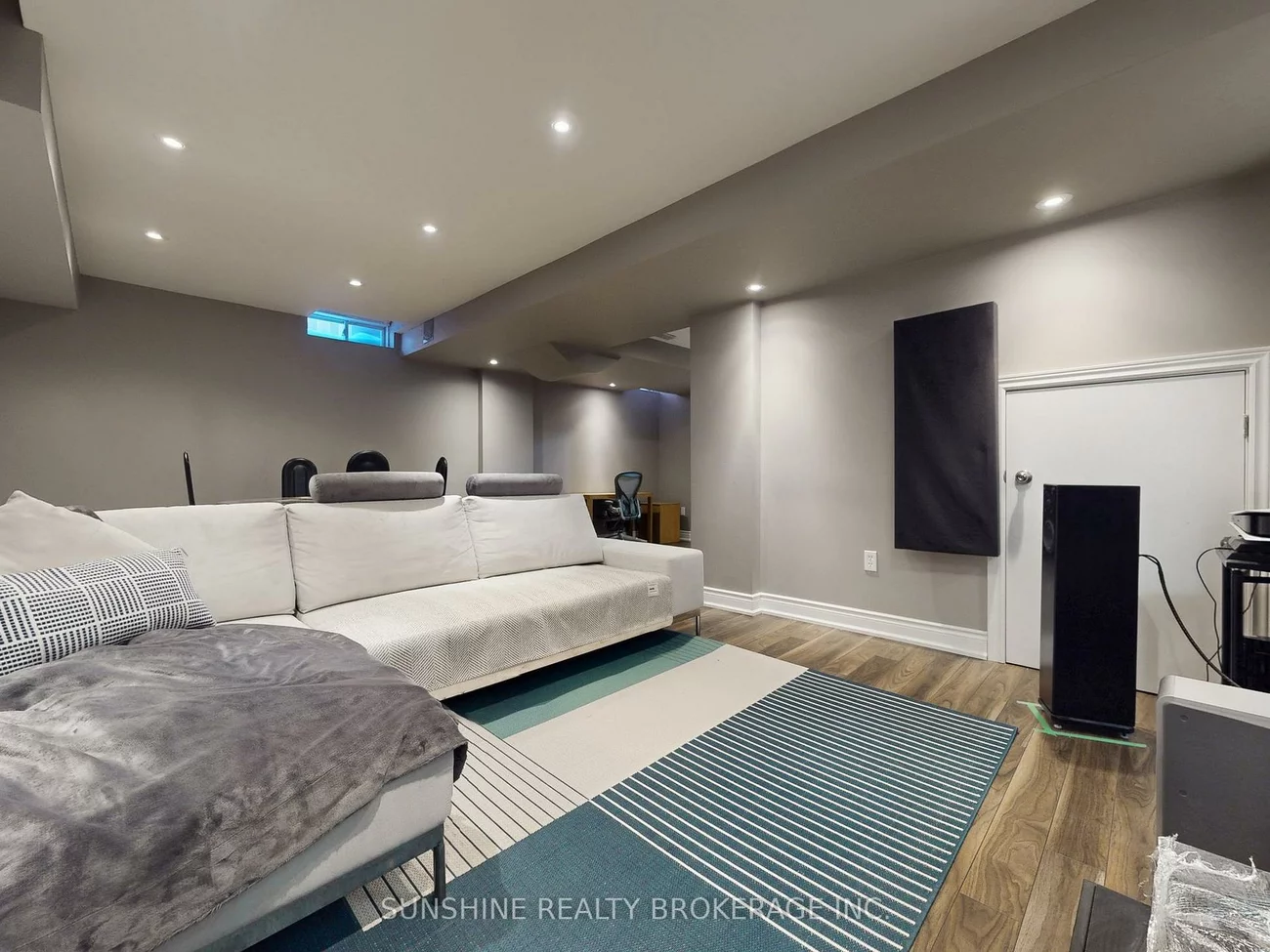 138, Beaverbrook, Rural Vaughan, Vaughan