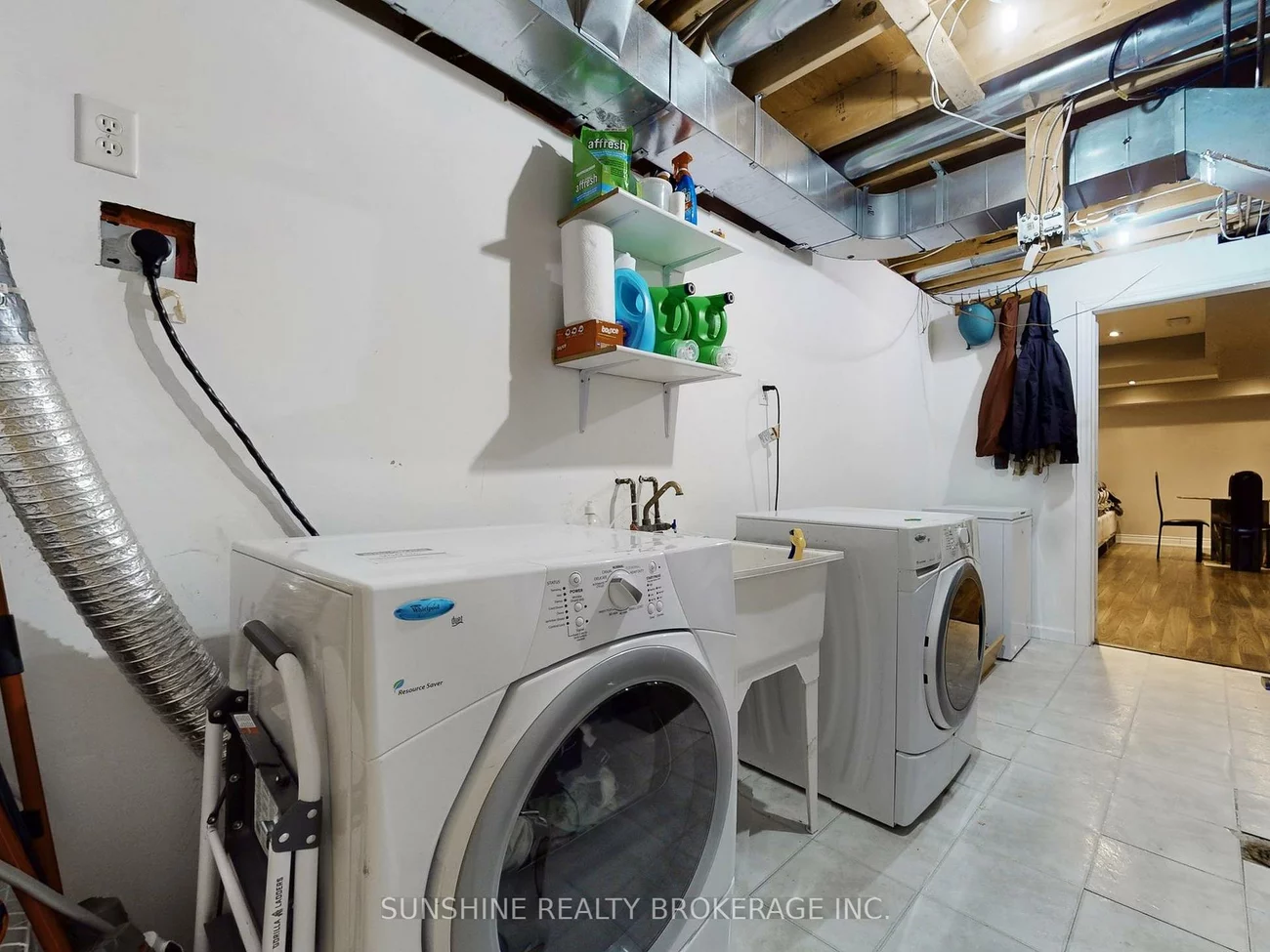 138, Beaverbrook, Rural Vaughan, Vaughan