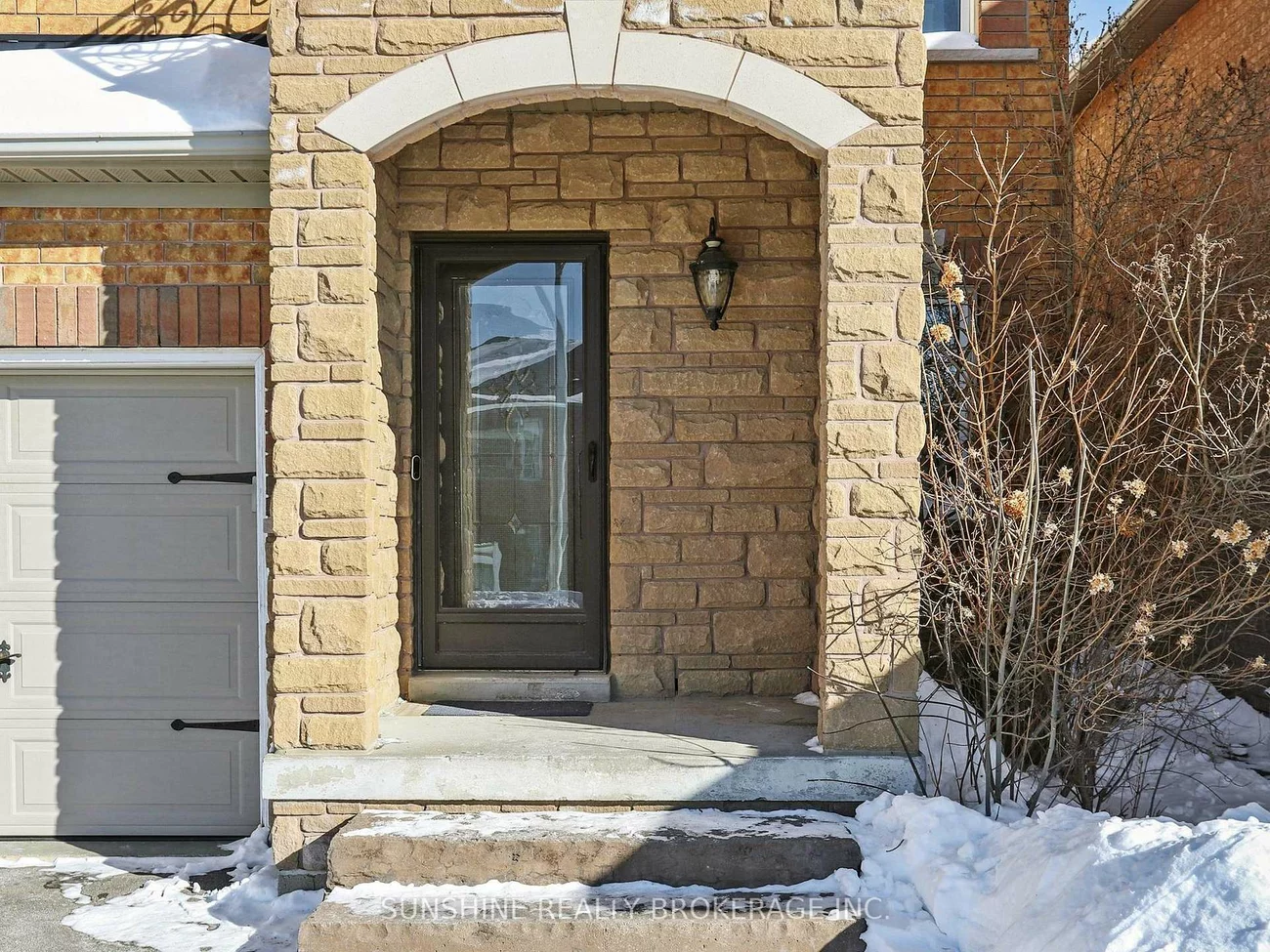 138, Beaverbrook, Rural Vaughan, Vaughan