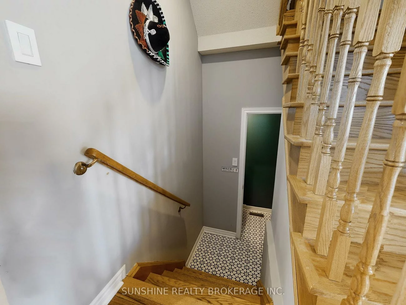 138, Beaverbrook, Rural Vaughan, Vaughan