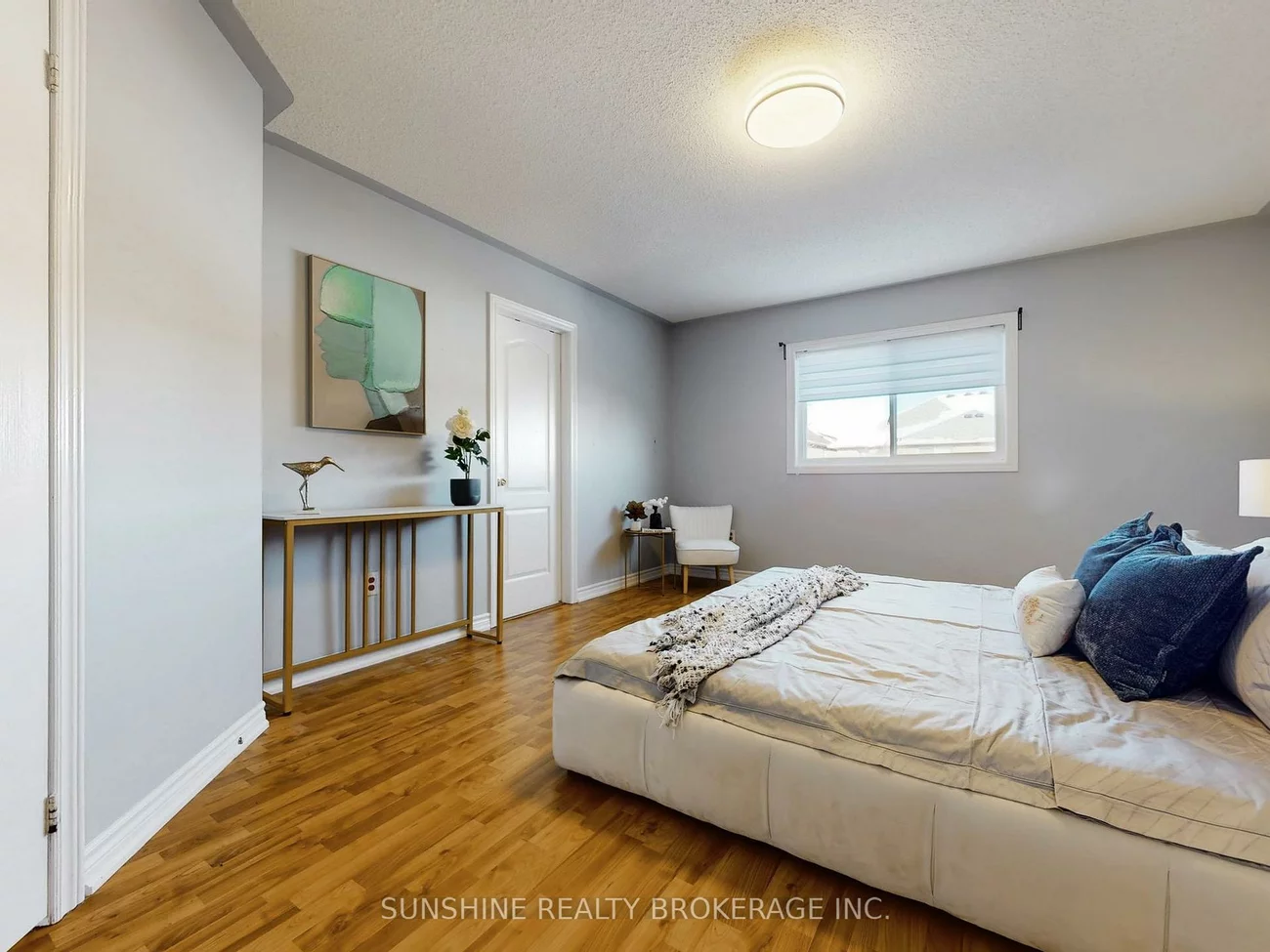 138, Beaverbrook, Rural Vaughan, Vaughan