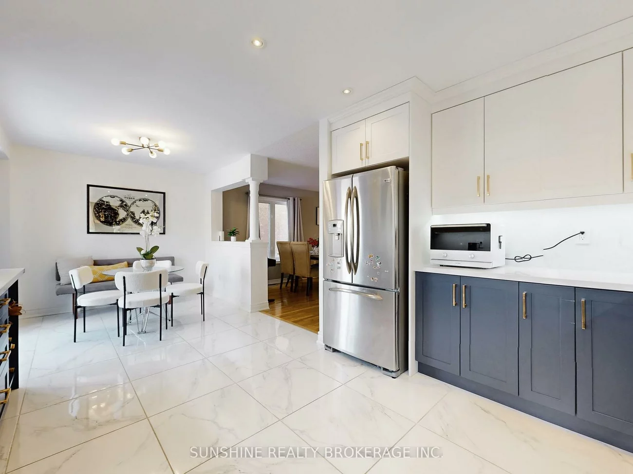 138, Beaverbrook, Rural Vaughan, Vaughan