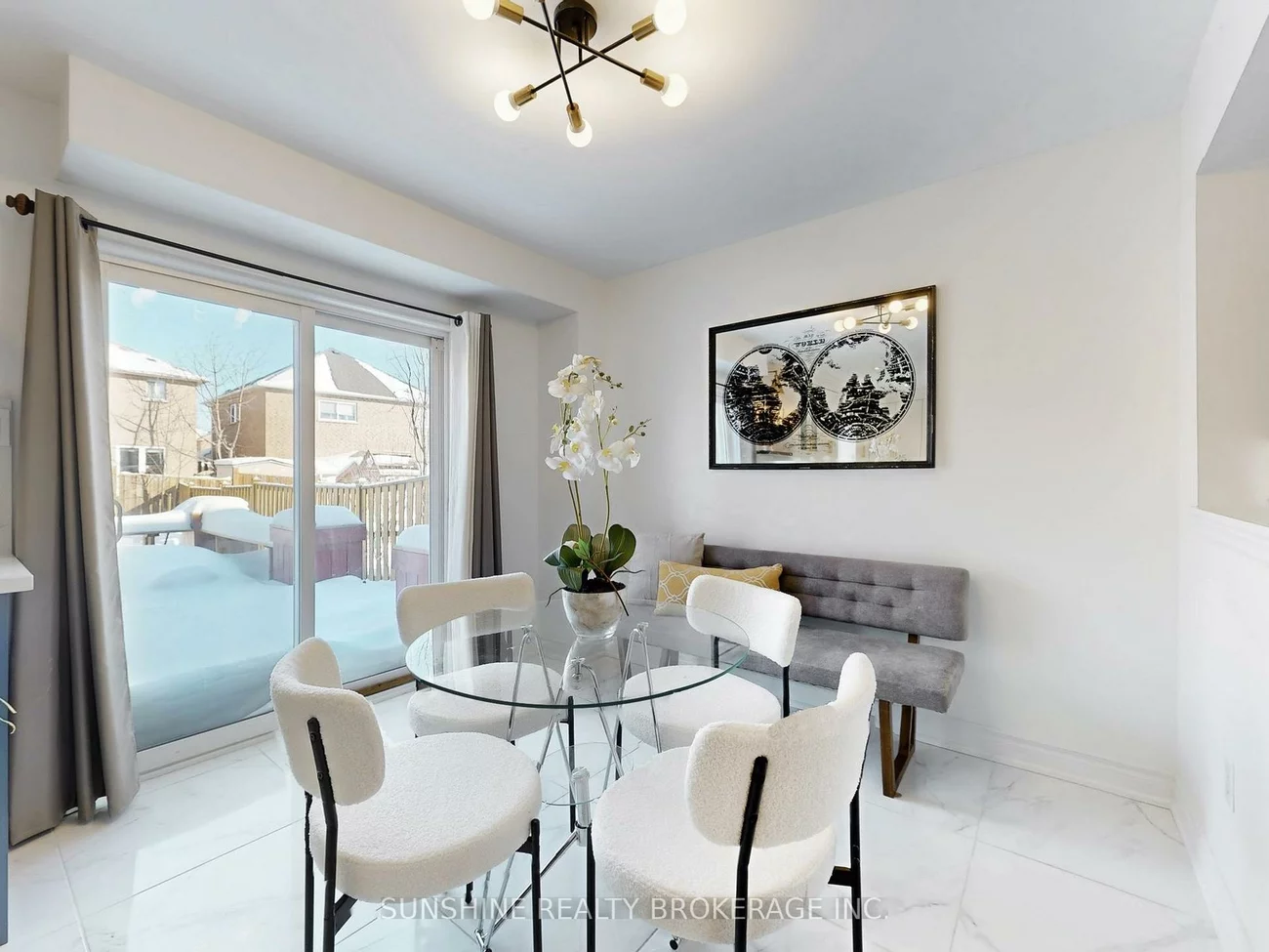 138, Beaverbrook, Rural Vaughan, Vaughan