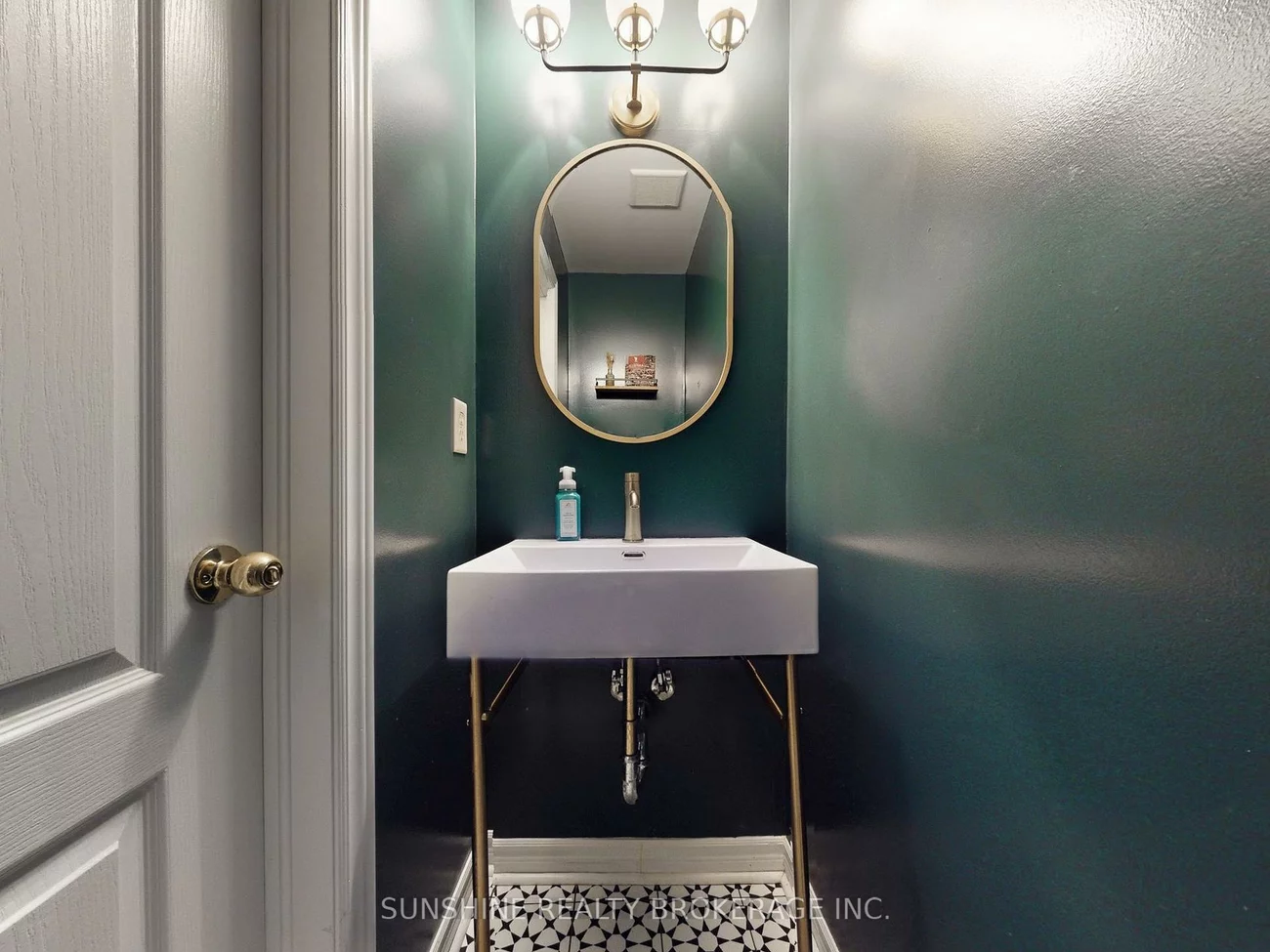 138, Beaverbrook, Rural Vaughan, Vaughan