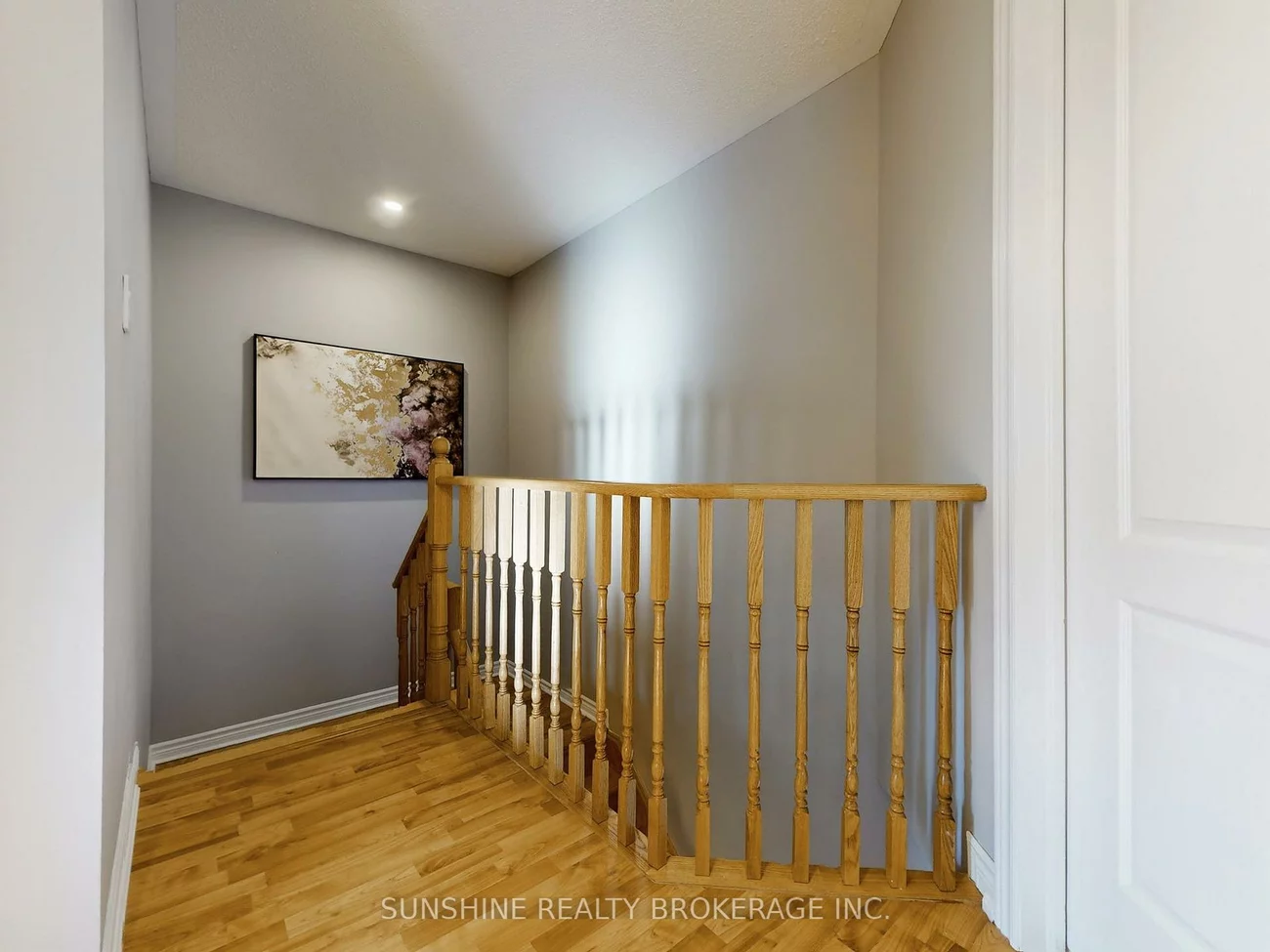 138, Beaverbrook, Rural Vaughan, Vaughan