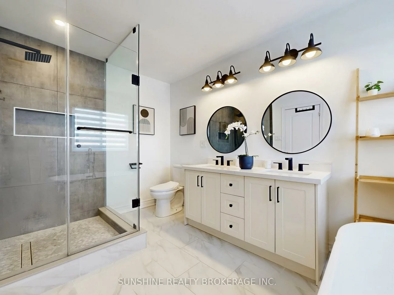 138, Beaverbrook, Rural Vaughan, Vaughan