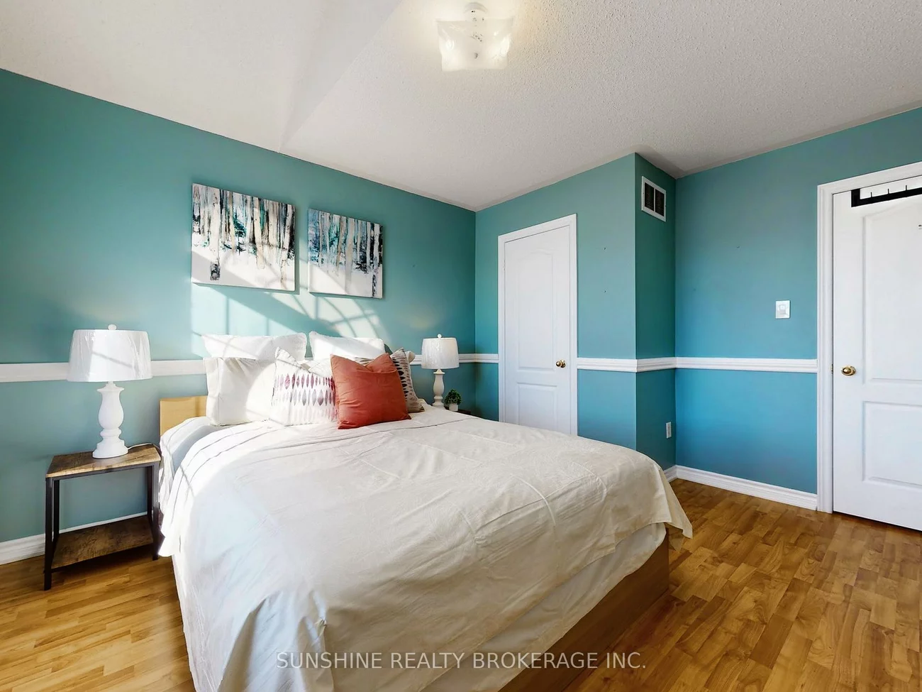 138, Beaverbrook, Rural Vaughan, Vaughan