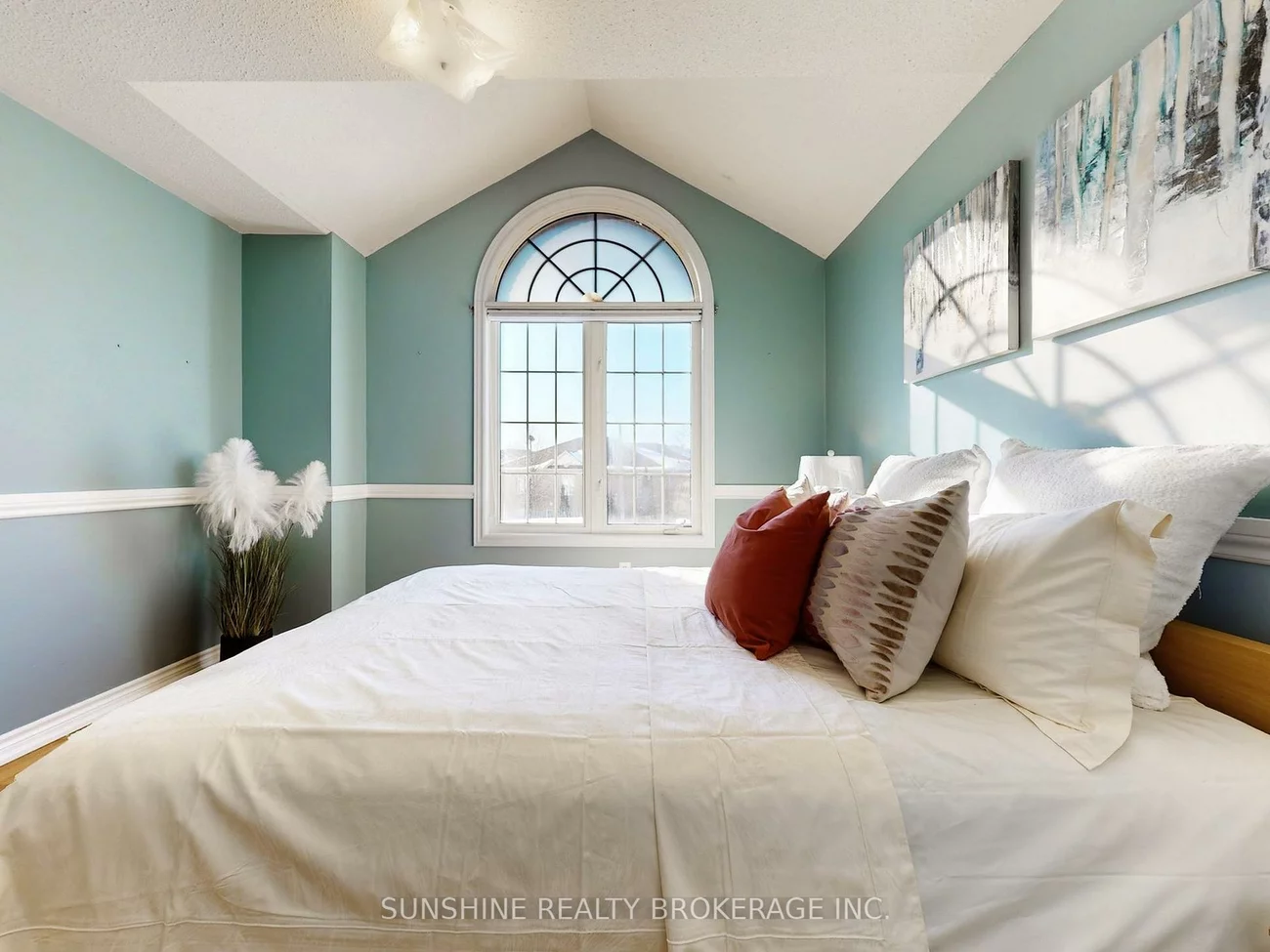 138, Beaverbrook, Rural Vaughan, Vaughan