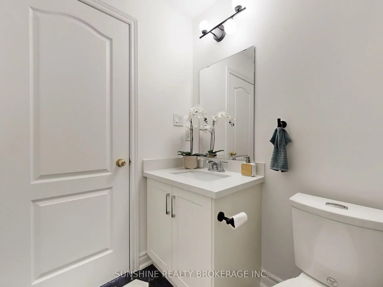 138, Beaverbrook, Rural Vaughan, Vaughan