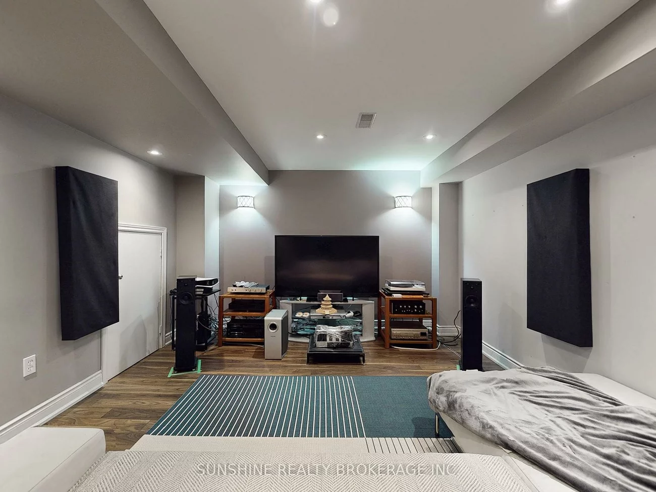 138, Beaverbrook, Rural Vaughan, Vaughan