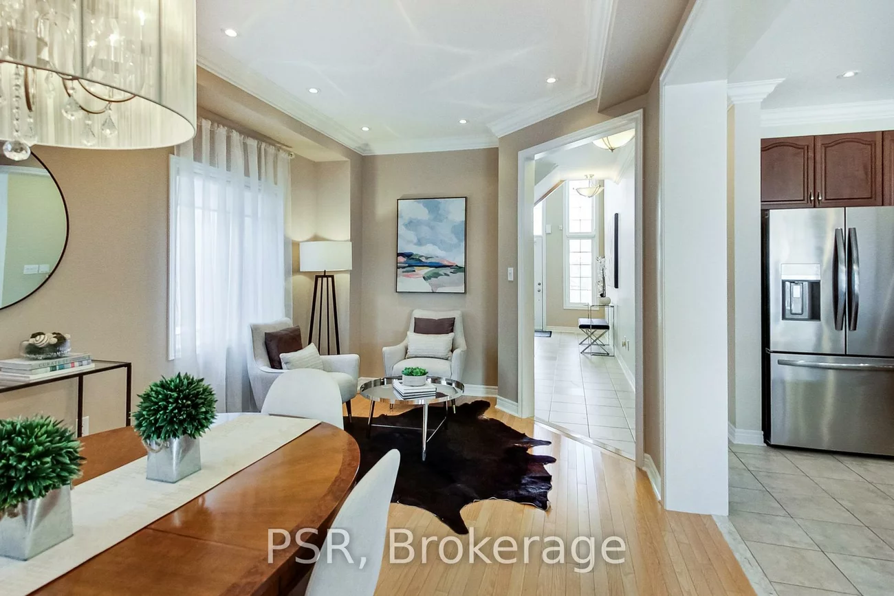 9, White Beach, Patterson, Vaughan