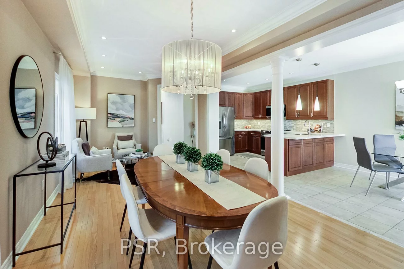 9, White Beach, Patterson, Vaughan