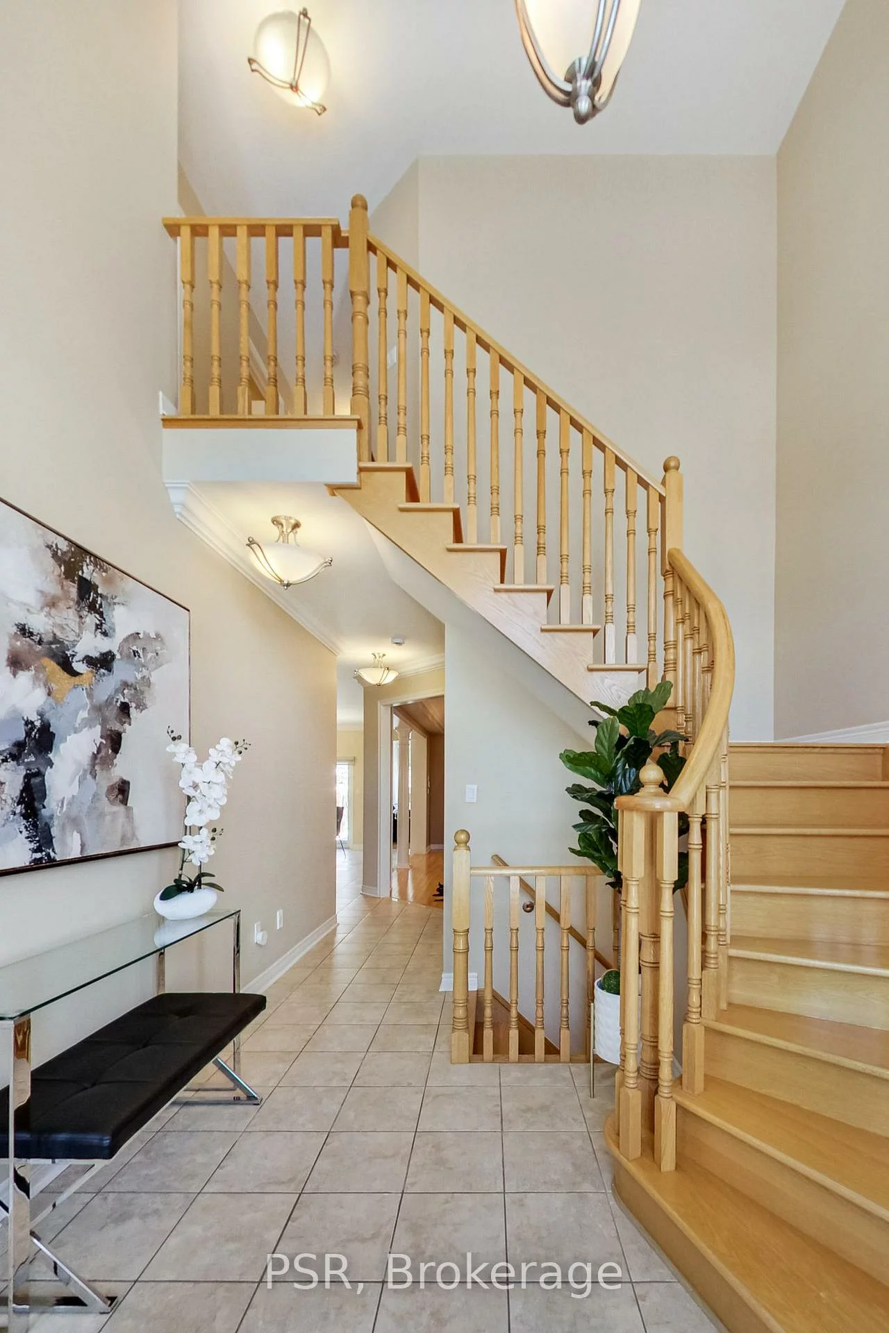 9, White Beach, Patterson, Vaughan