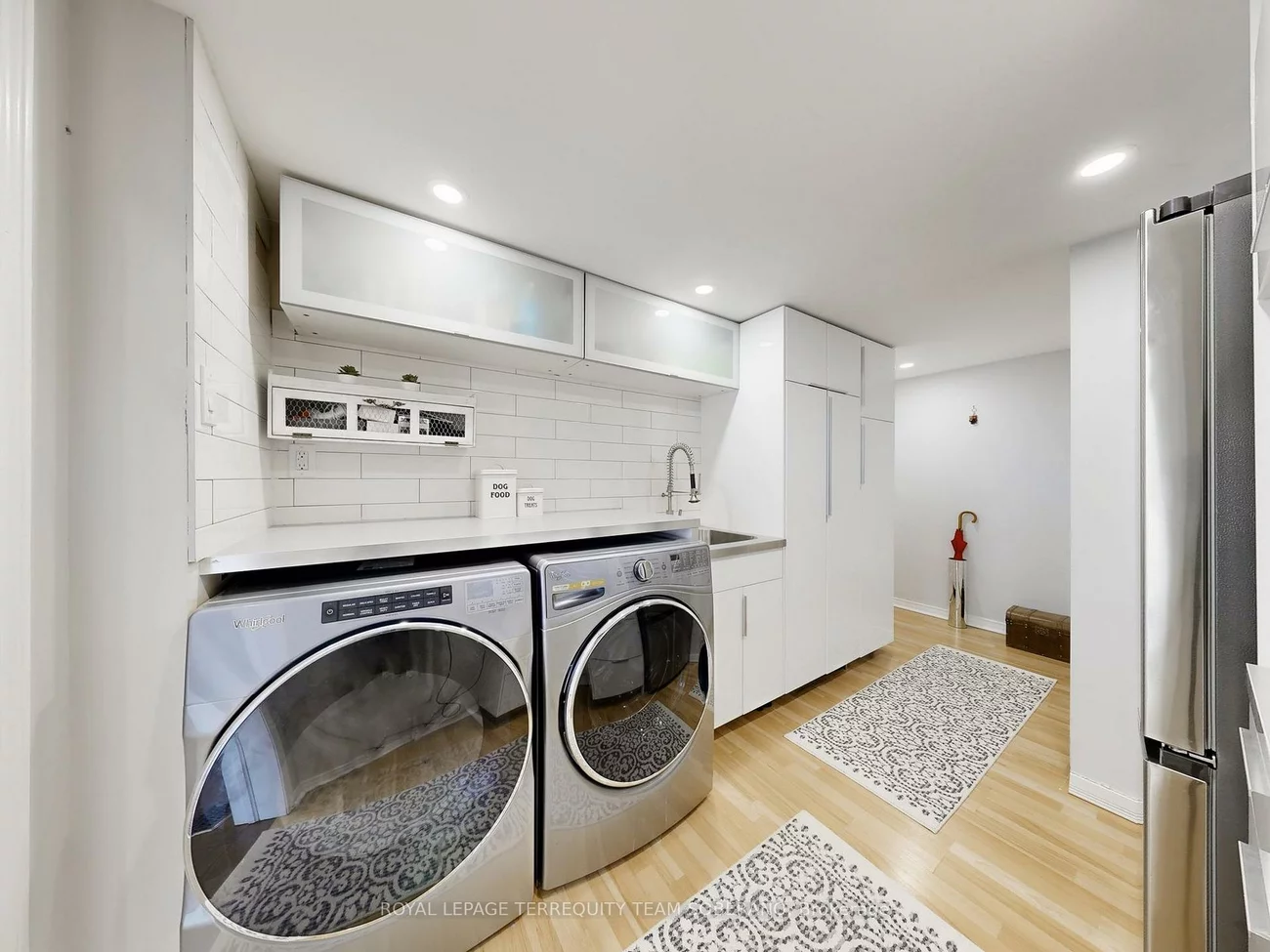 121, Adventure, Vellore Village, Vaughan