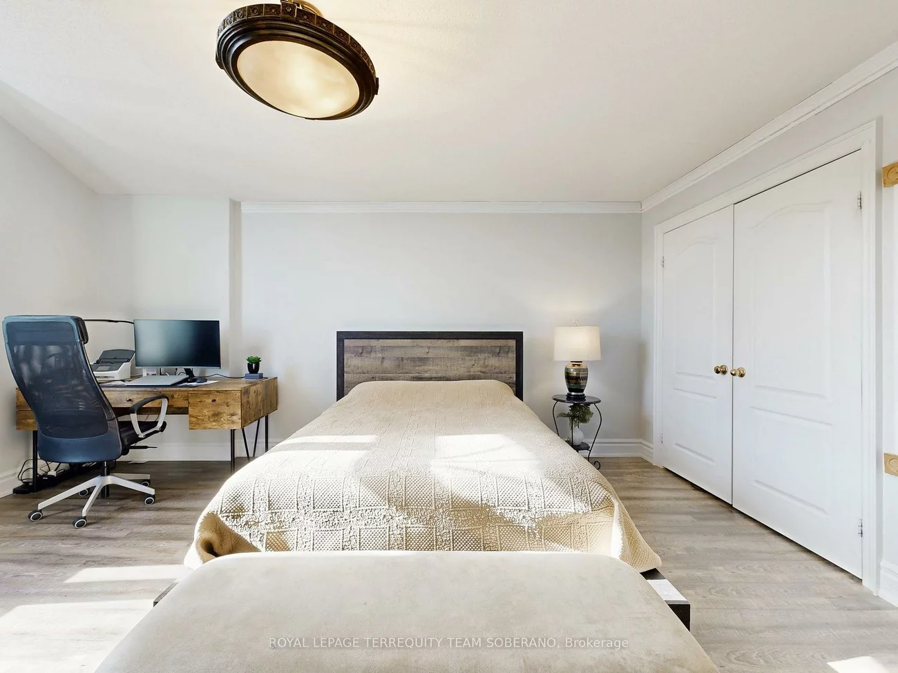 121, Adventure, Vellore Village, Vaughan