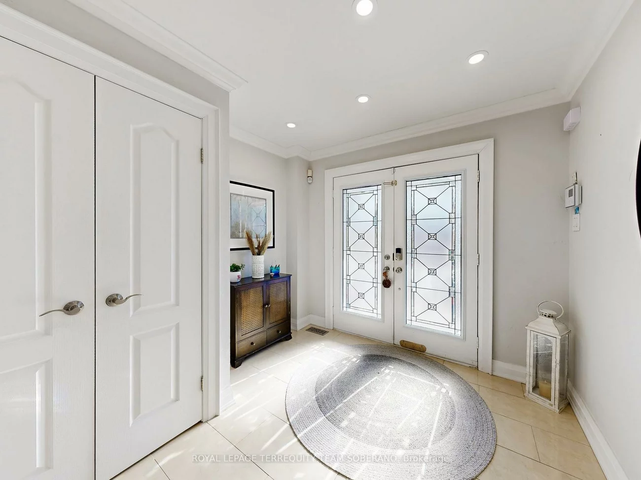 121, Adventure, Vellore Village, Vaughan