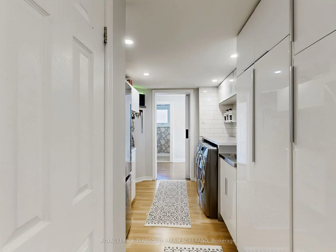 121, Adventure, Vellore Village, Vaughan