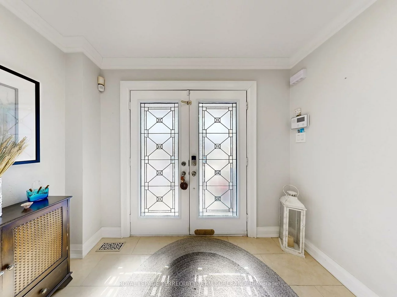 121, Adventure, Vellore Village, Vaughan