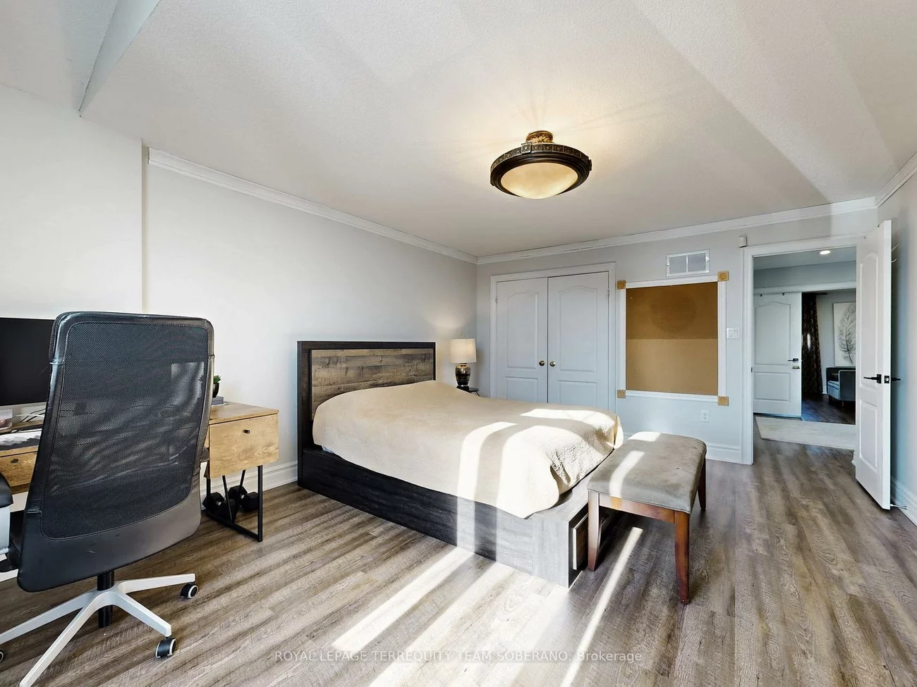 121, Adventure, Vellore Village, Vaughan