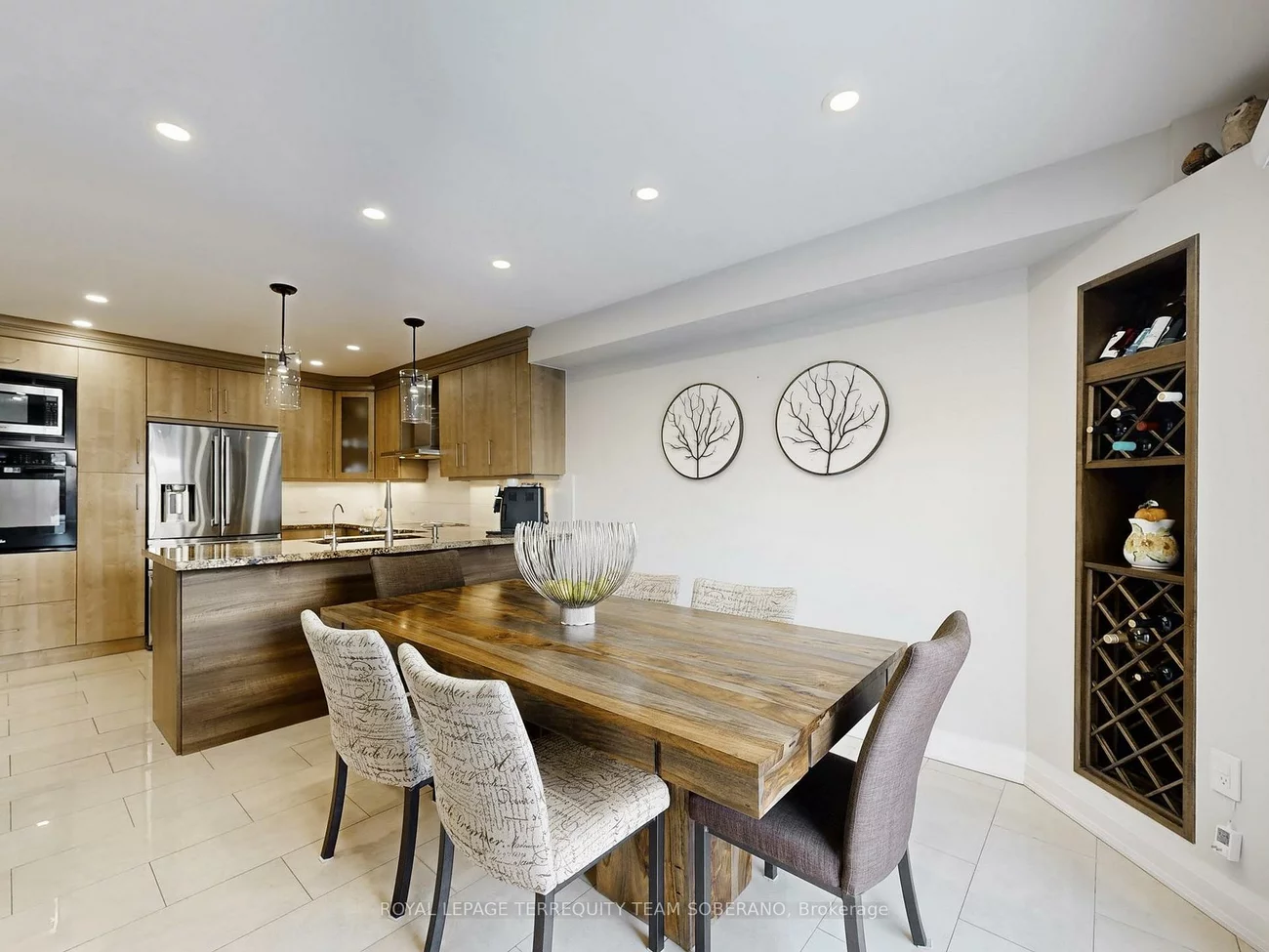 121, Adventure, Vellore Village, Vaughan