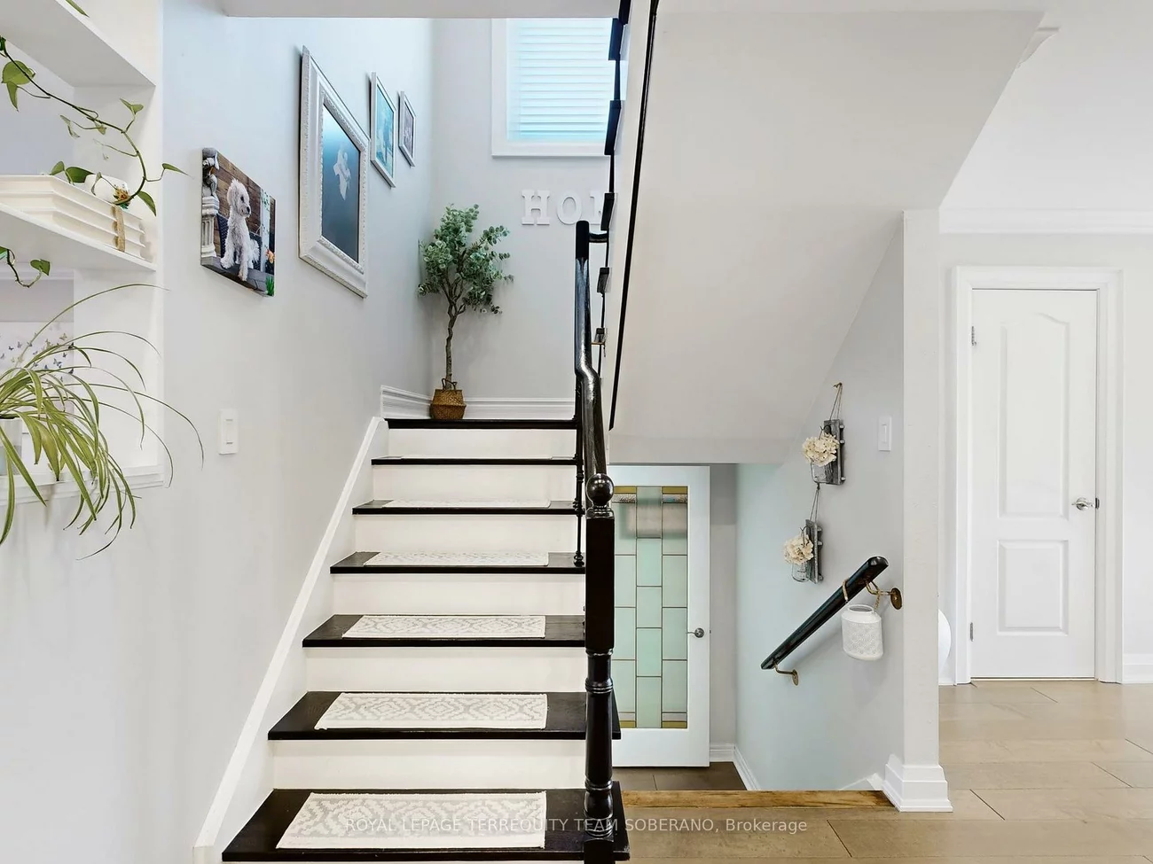 121, Adventure, Vellore Village, Vaughan