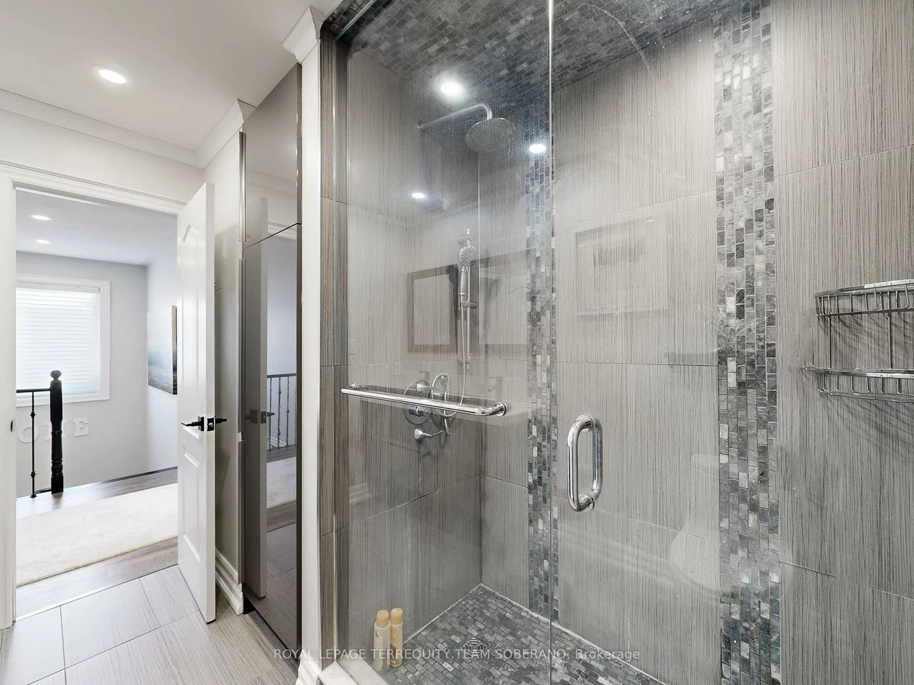 121, Adventure, Vellore Village, Vaughan