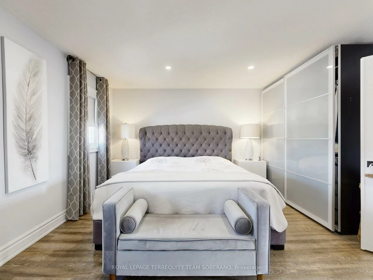 121, Adventure, Vellore Village, Vaughan