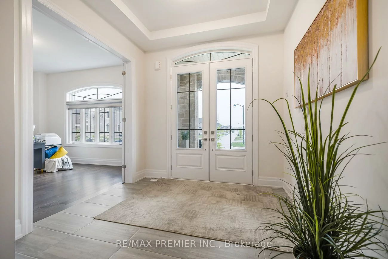 30, Enclave, Kleinburg, Vaughan