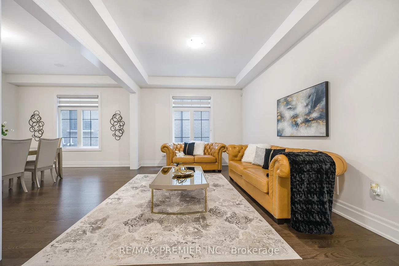 30, Enclave, Kleinburg, Vaughan