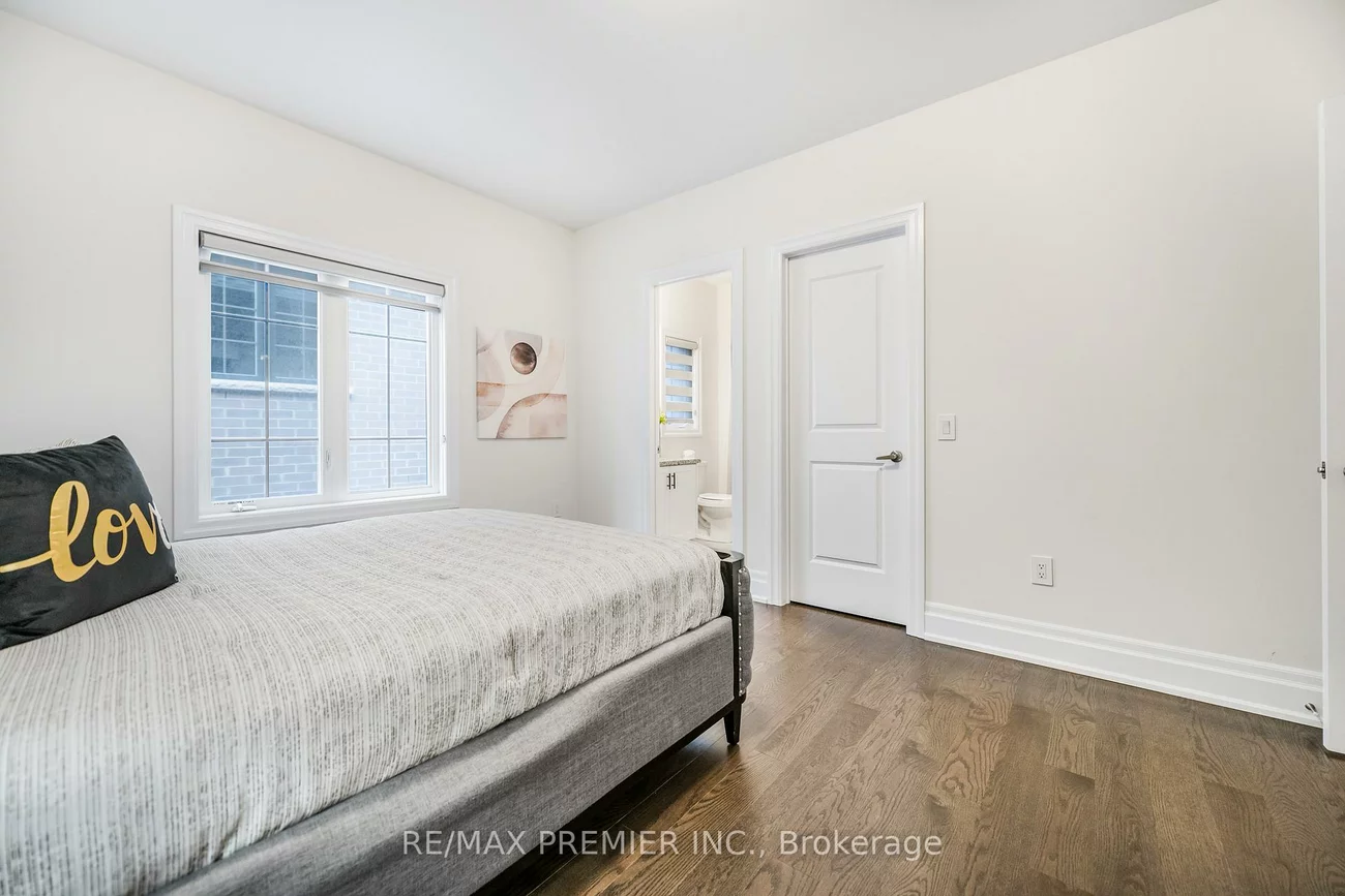 30, Enclave, Kleinburg, Vaughan