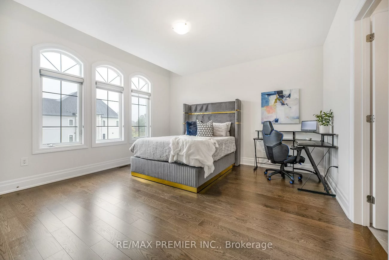 30, Enclave, Kleinburg, Vaughan