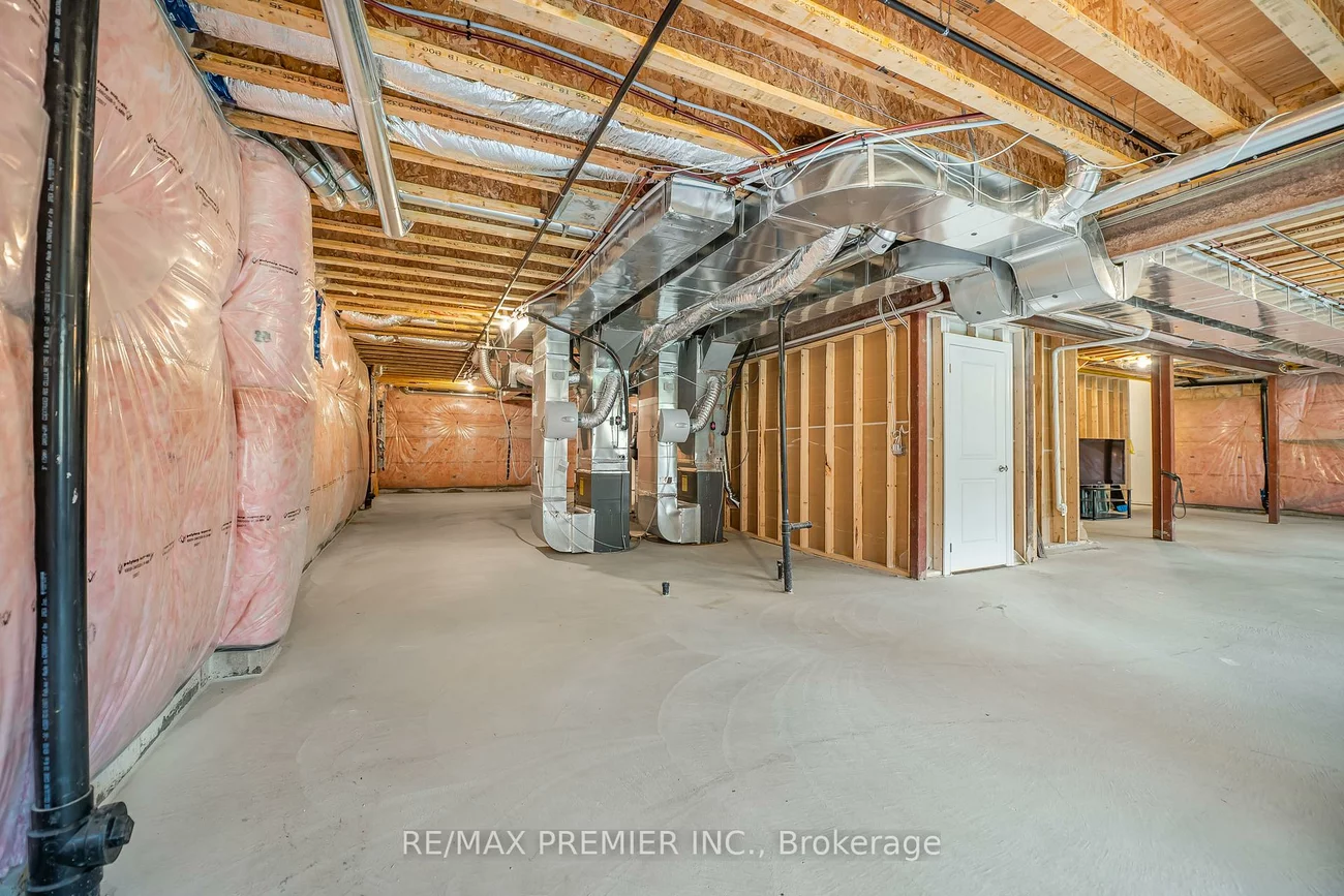 30, Enclave, Kleinburg, Vaughan