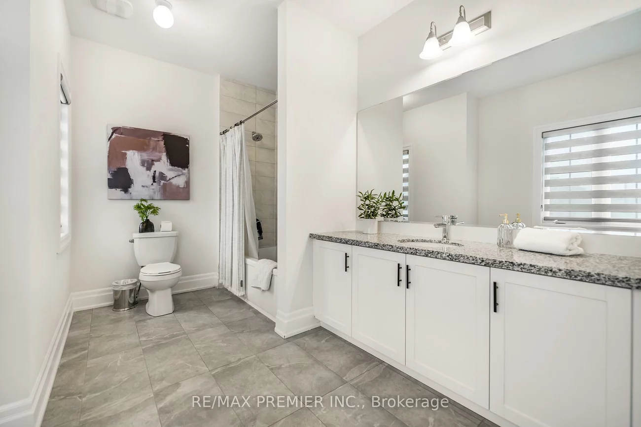 30, Enclave, Kleinburg, Vaughan