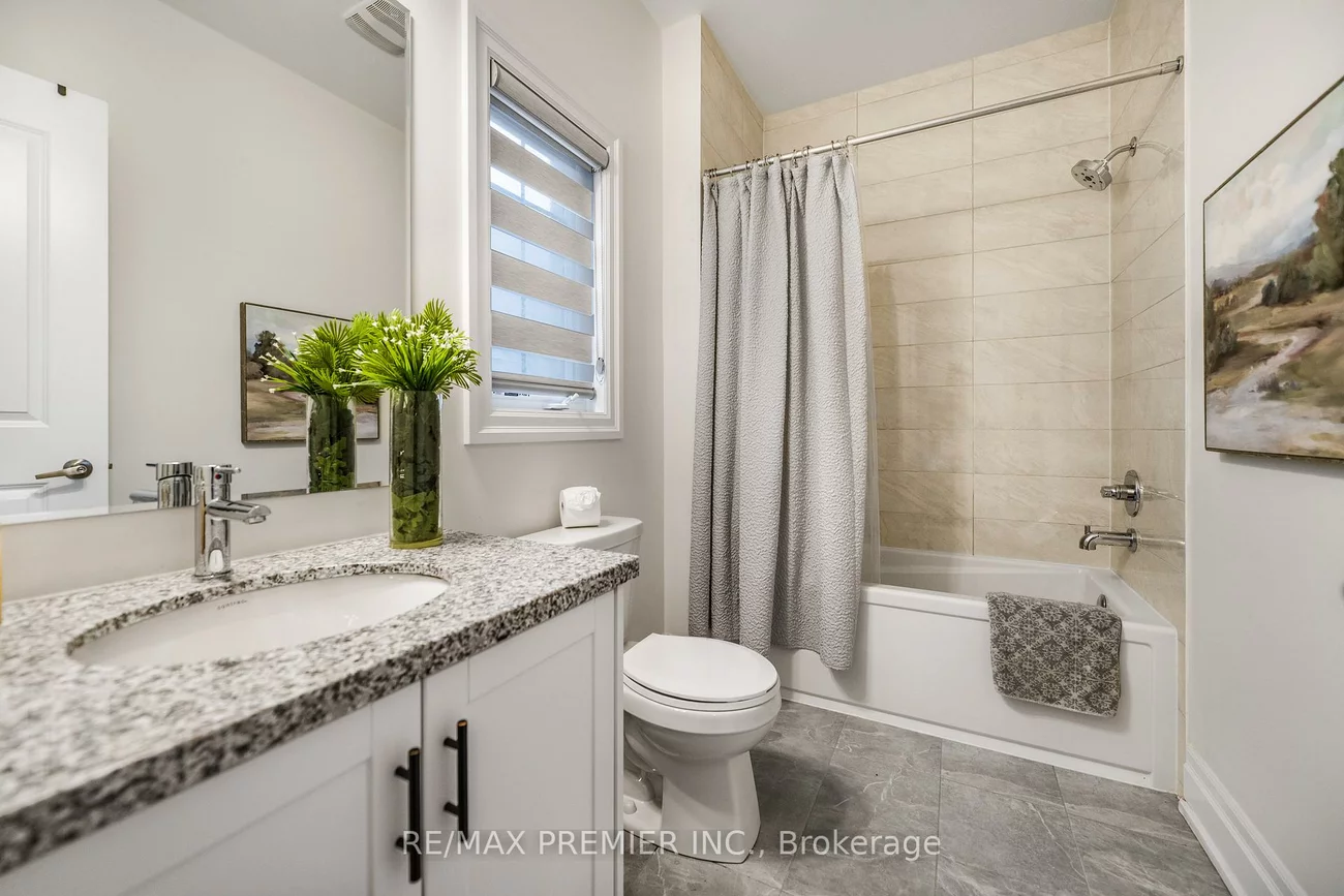 30, Enclave, Kleinburg, Vaughan