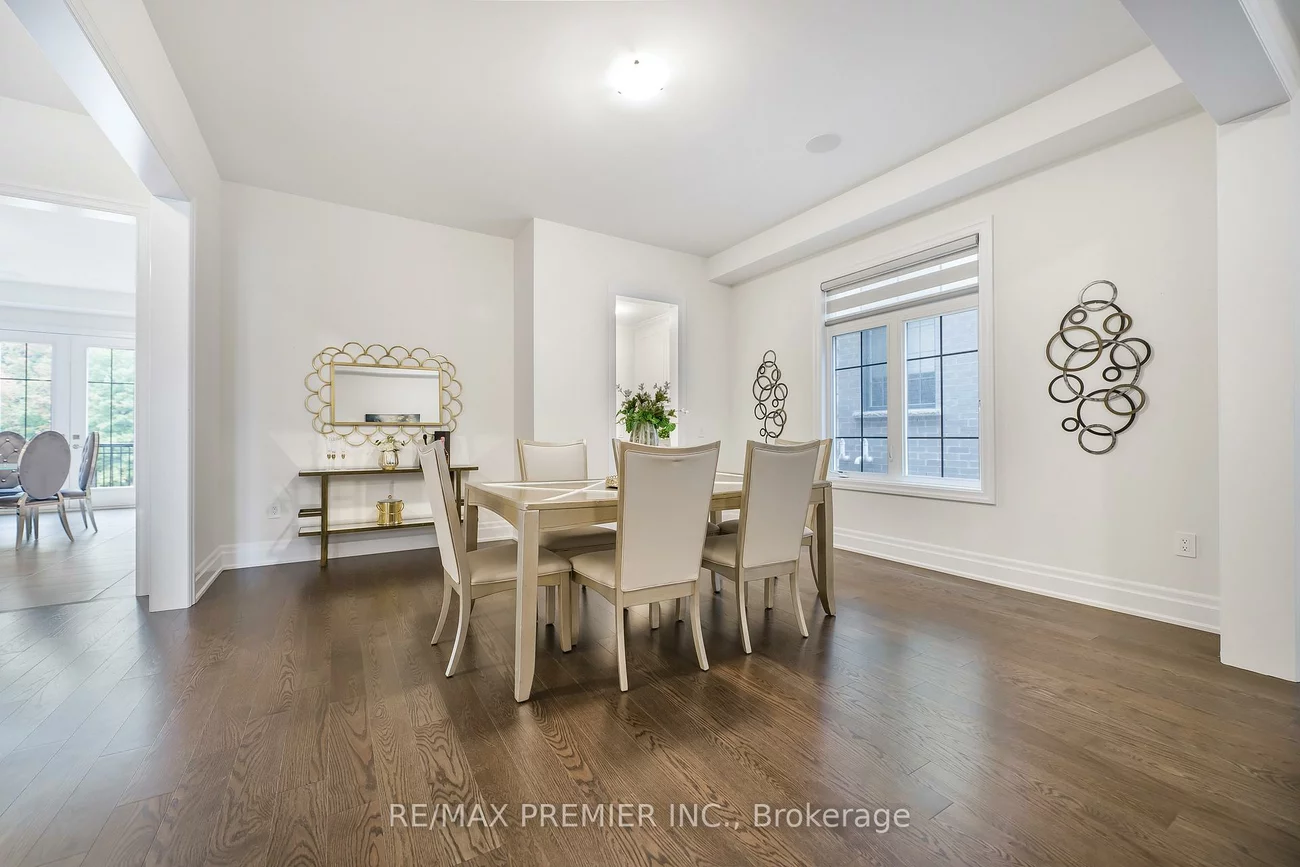 30, Enclave, Kleinburg, Vaughan