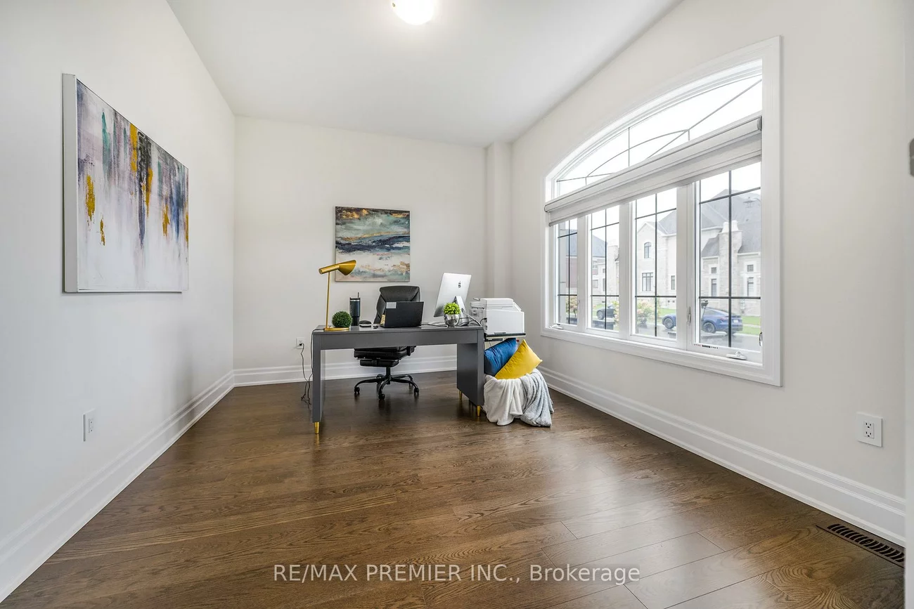 30, Enclave, Kleinburg, Vaughan