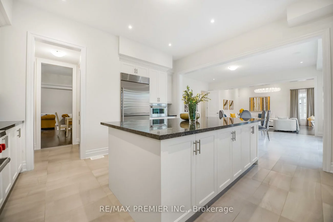 30, Enclave, Kleinburg, Vaughan