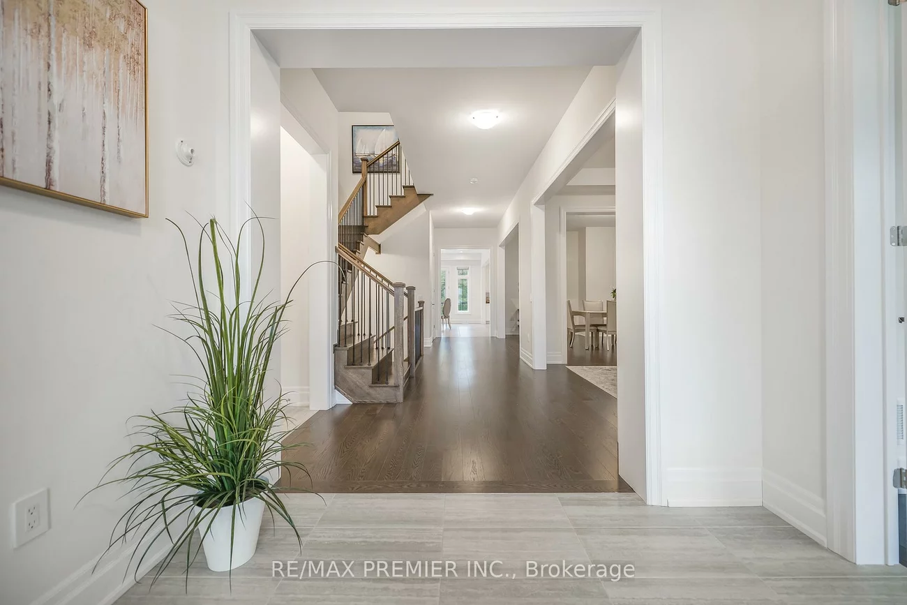 30, Enclave, Kleinburg, Vaughan