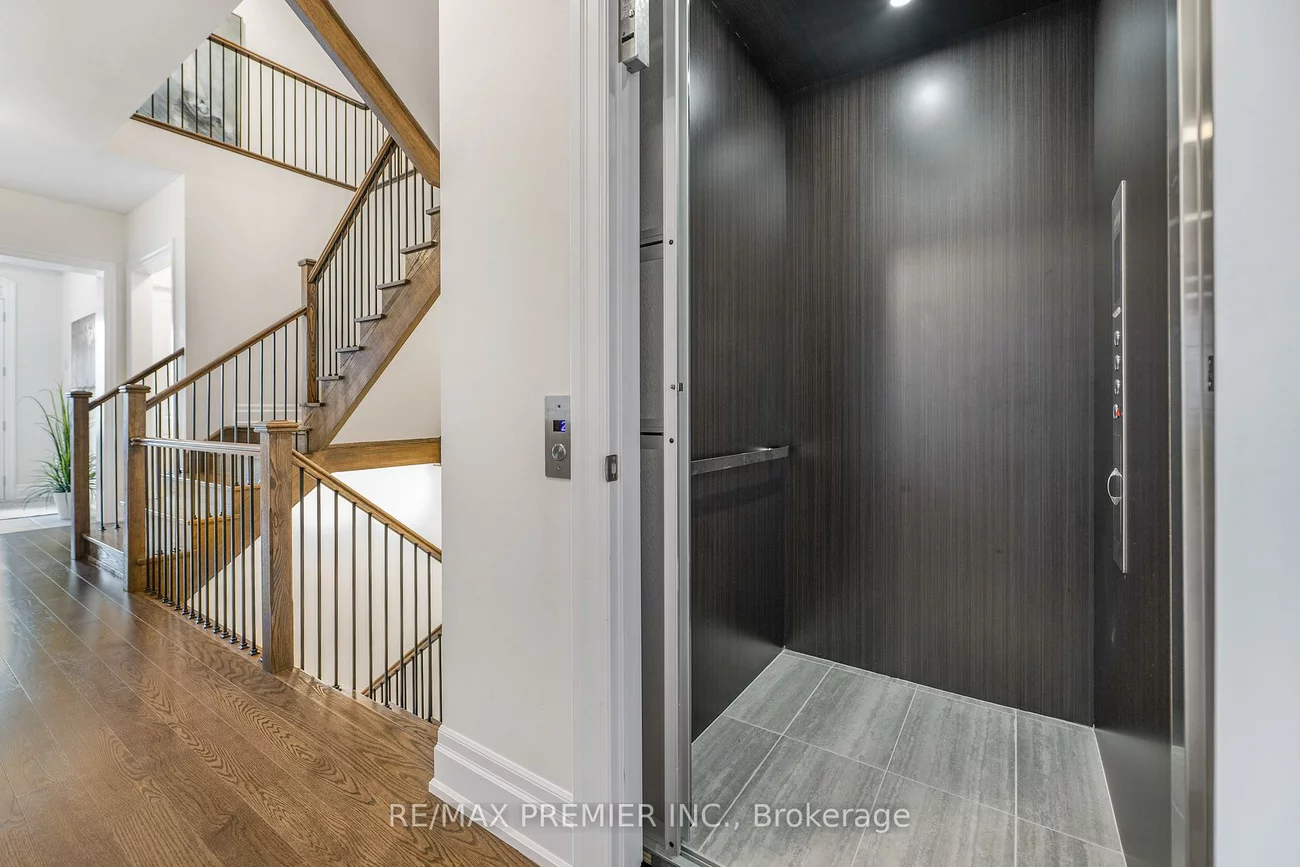 30, Enclave, Kleinburg, Vaughan