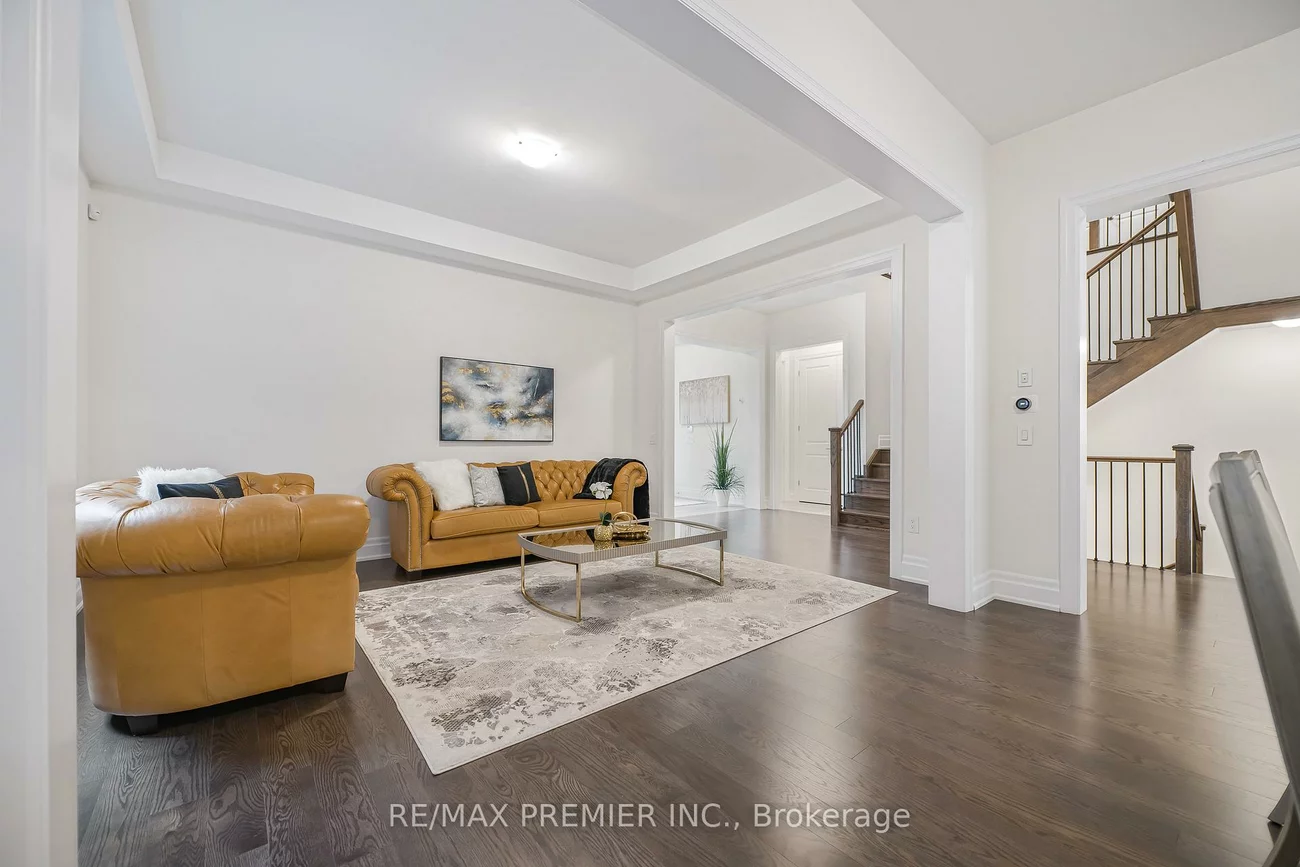 30, Enclave, Kleinburg, Vaughan