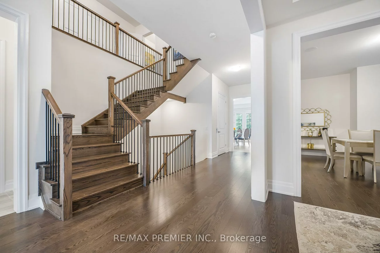 30, Enclave, Kleinburg, Vaughan