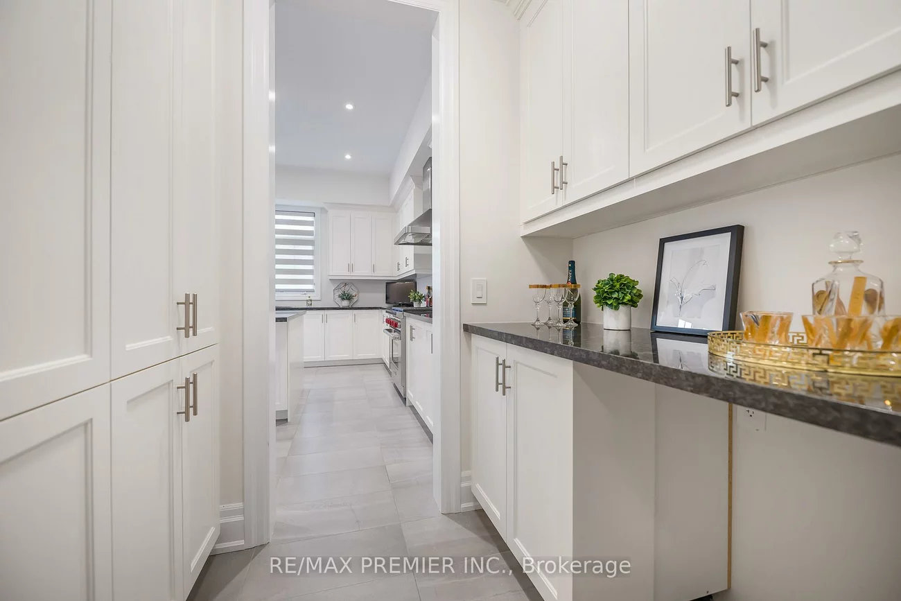 30, Enclave, Kleinburg, Vaughan