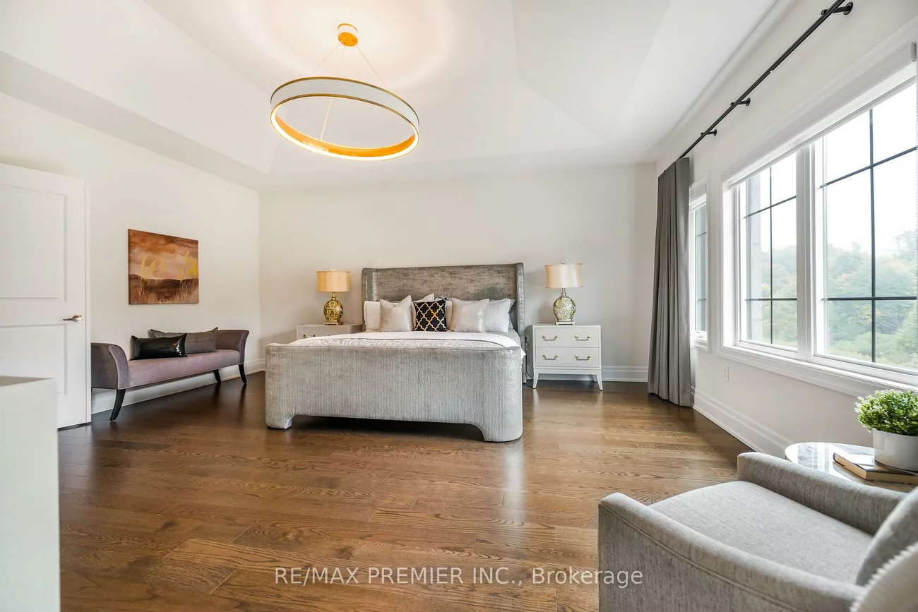 30, Enclave, Kleinburg, Vaughan