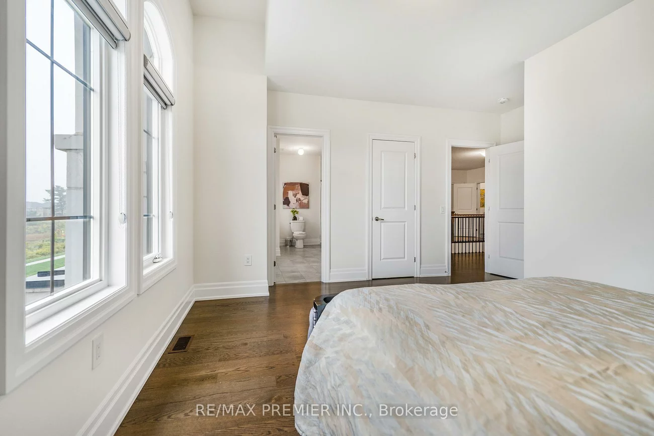 30, Enclave, Kleinburg, Vaughan