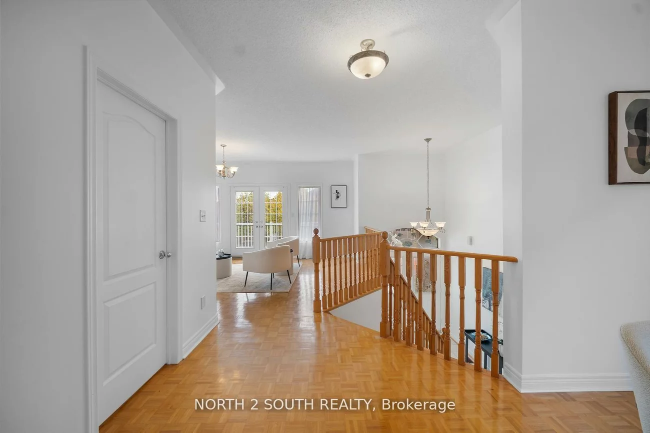 46, Silverado, Sonoma Heights, Vaughan