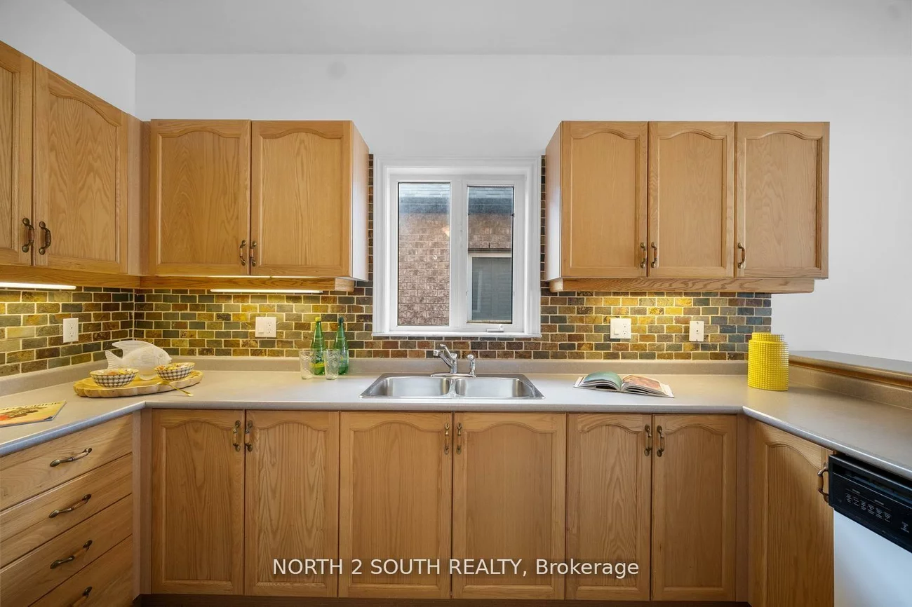 46, Silverado, Sonoma Heights, Vaughan